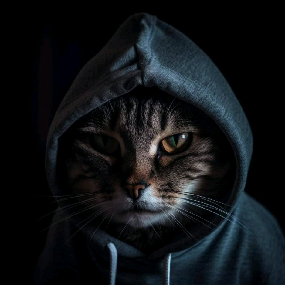 念念不忘、期盼回响