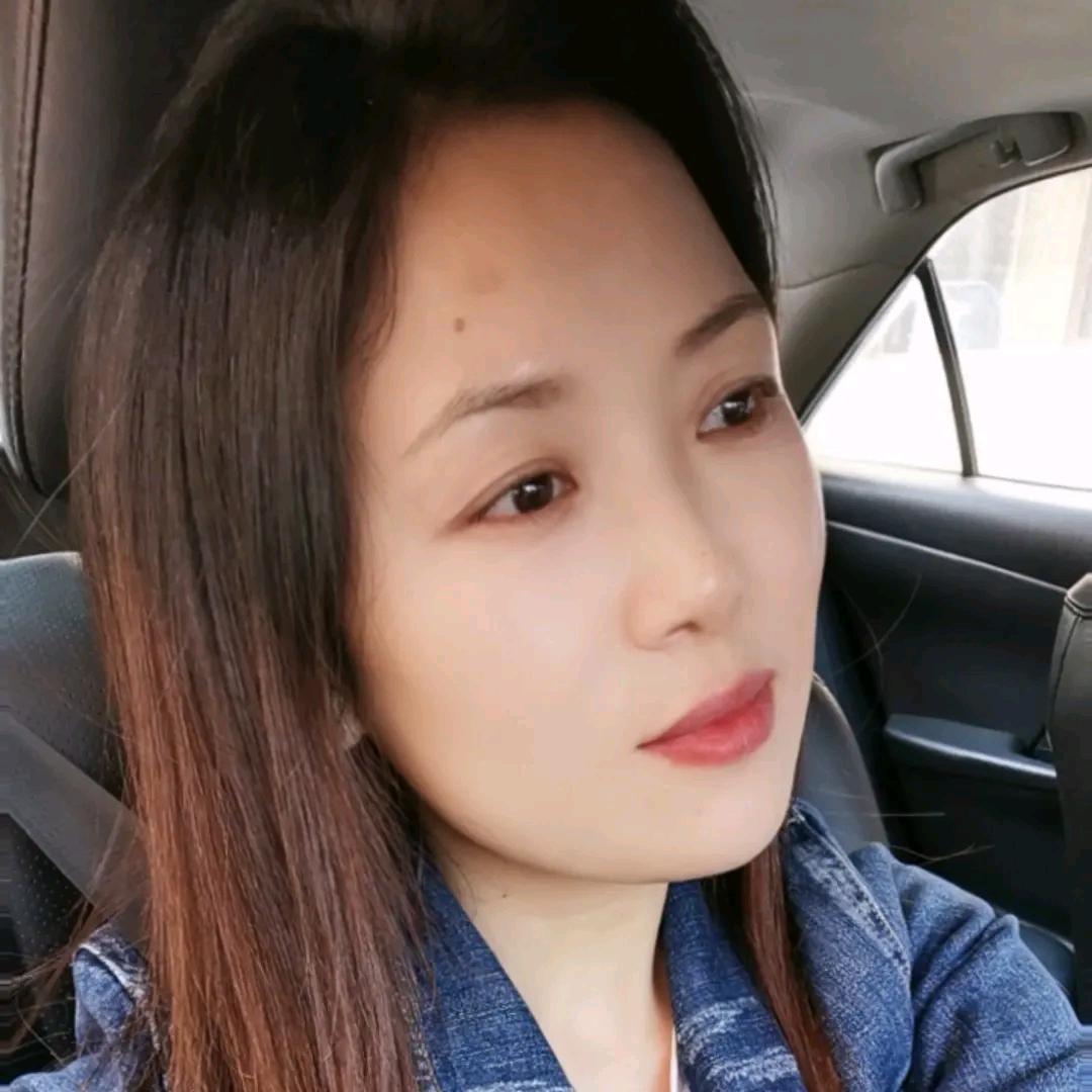 双双(•̤̀ᵕ•̤́๑)ᵒᵏᵎᵎᵎᵎ