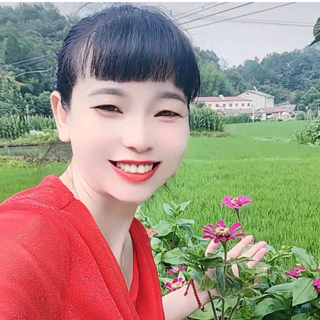 平安是福🌸