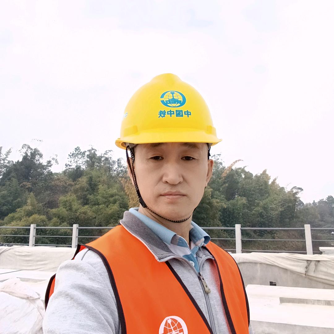 ,拼装.升轨.经粗条班组