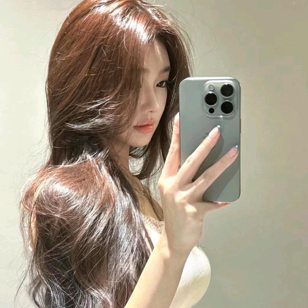 柿子🍅🍅🍅