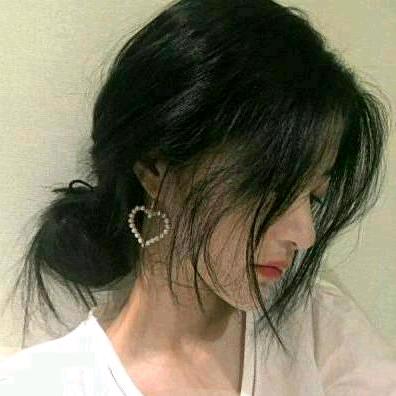 康乃馨🐷