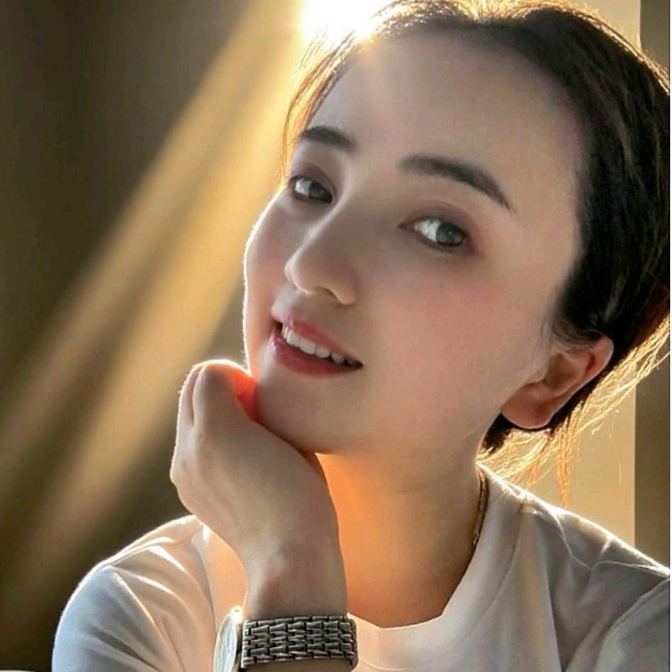 刘二妹辣椒土特产
