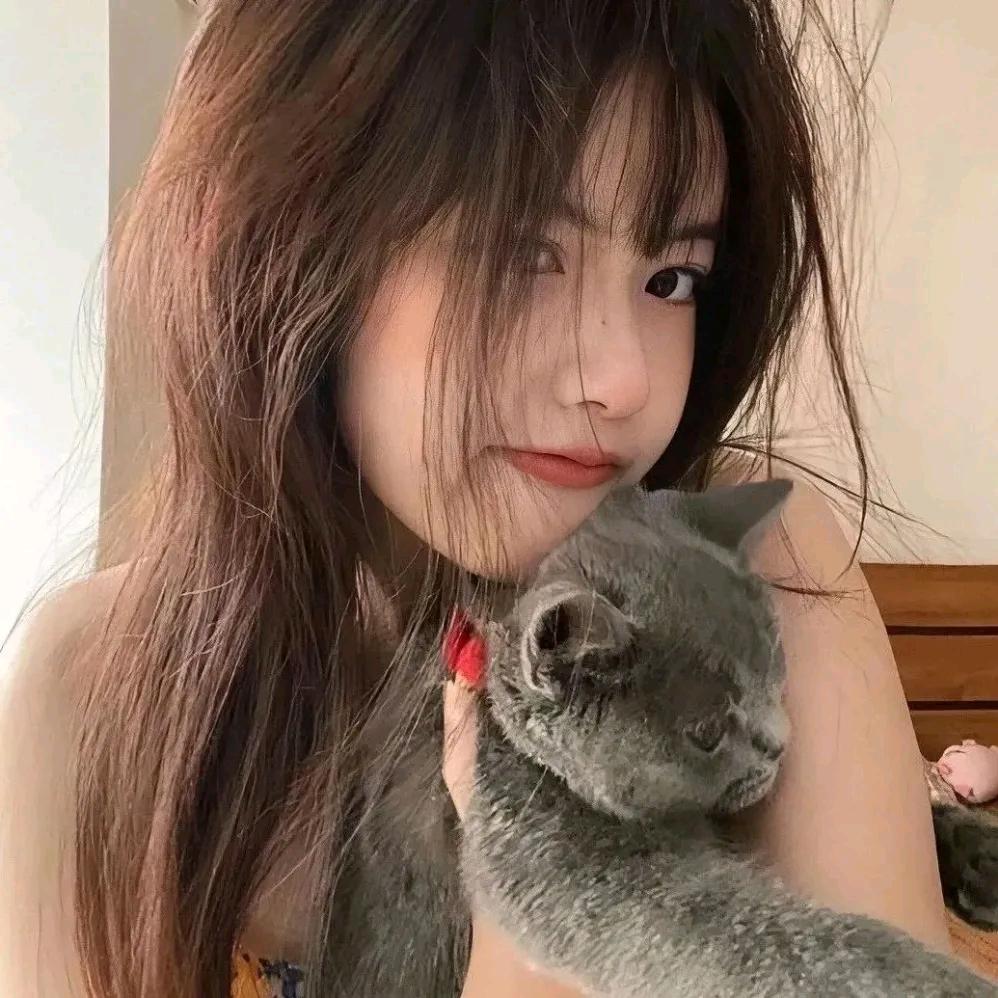 妈妈说念完我名字的人都是傻子