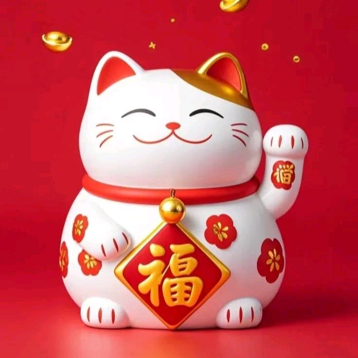 牛客甄选