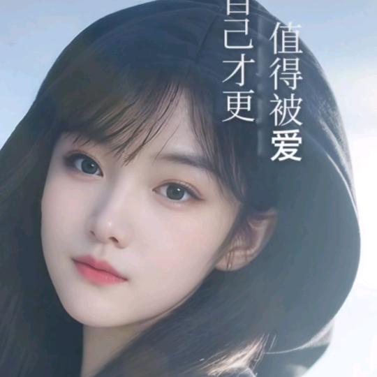 @@୧⍤⃝既有脾气ල又很犟