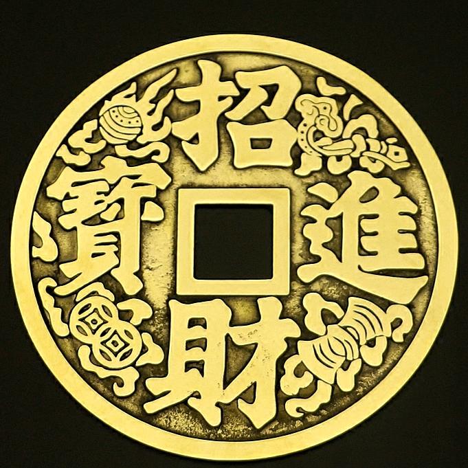 一网红鱼