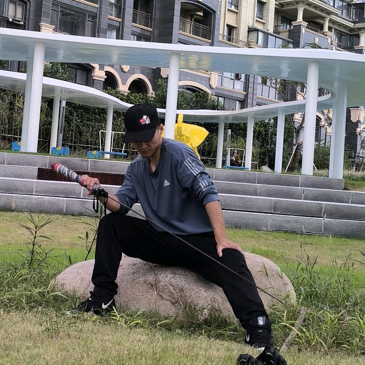 功夫武止境￥GM