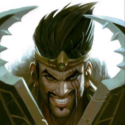 JiL