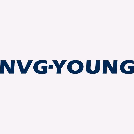 NVG·YOUNG服饰旗舰店