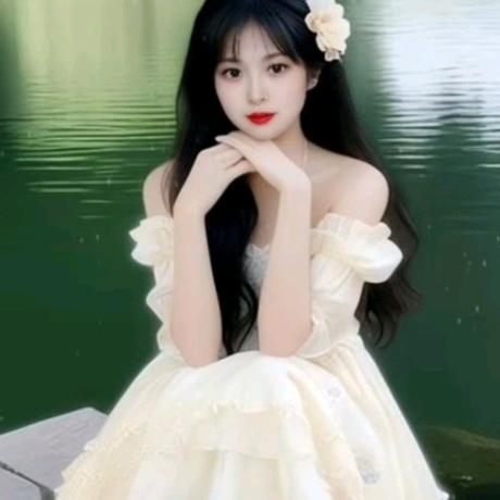 梦琴宝贝🌺🌹🌺🌹🎄