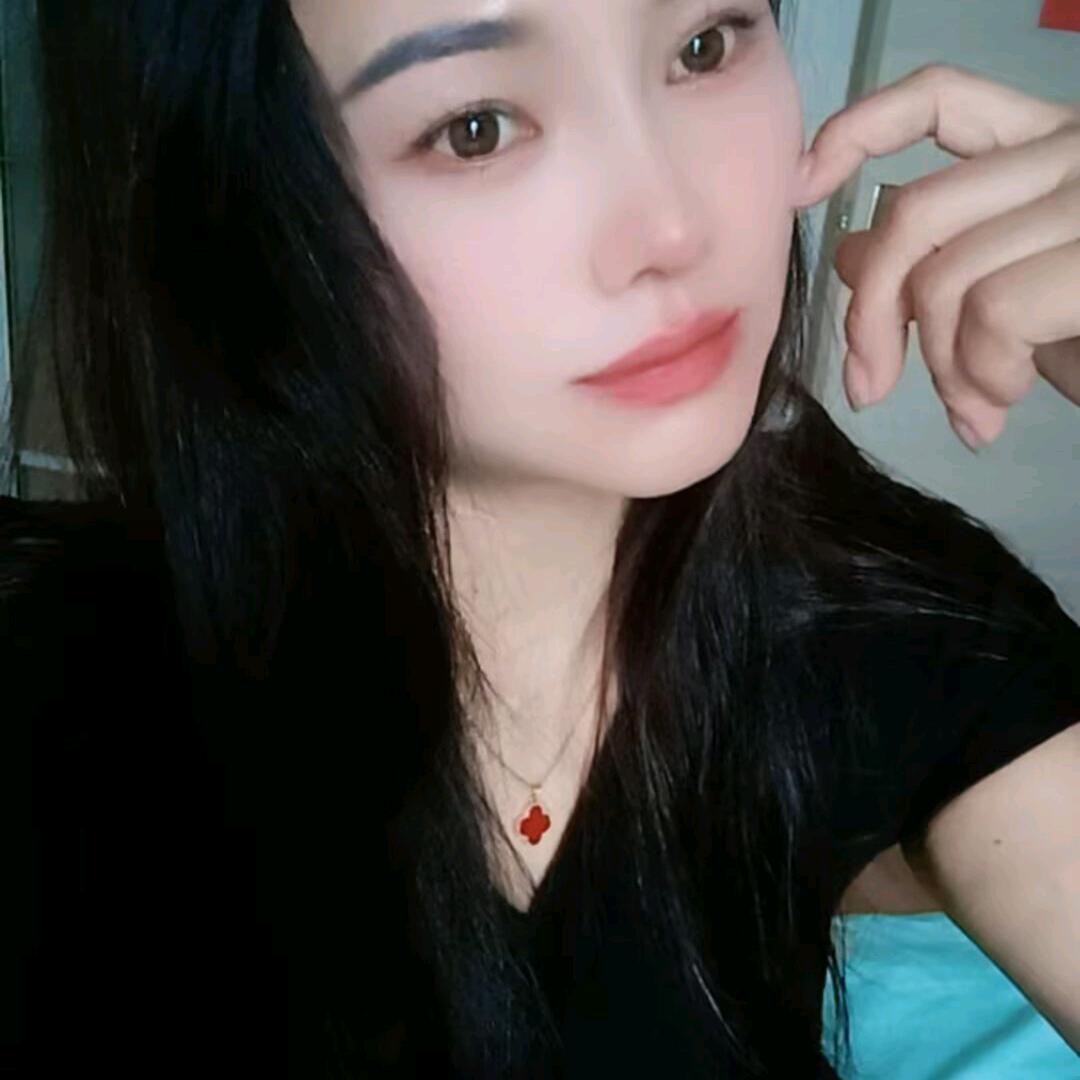 艾青