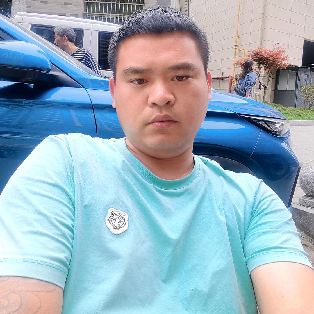 太康齐小齐水果达人