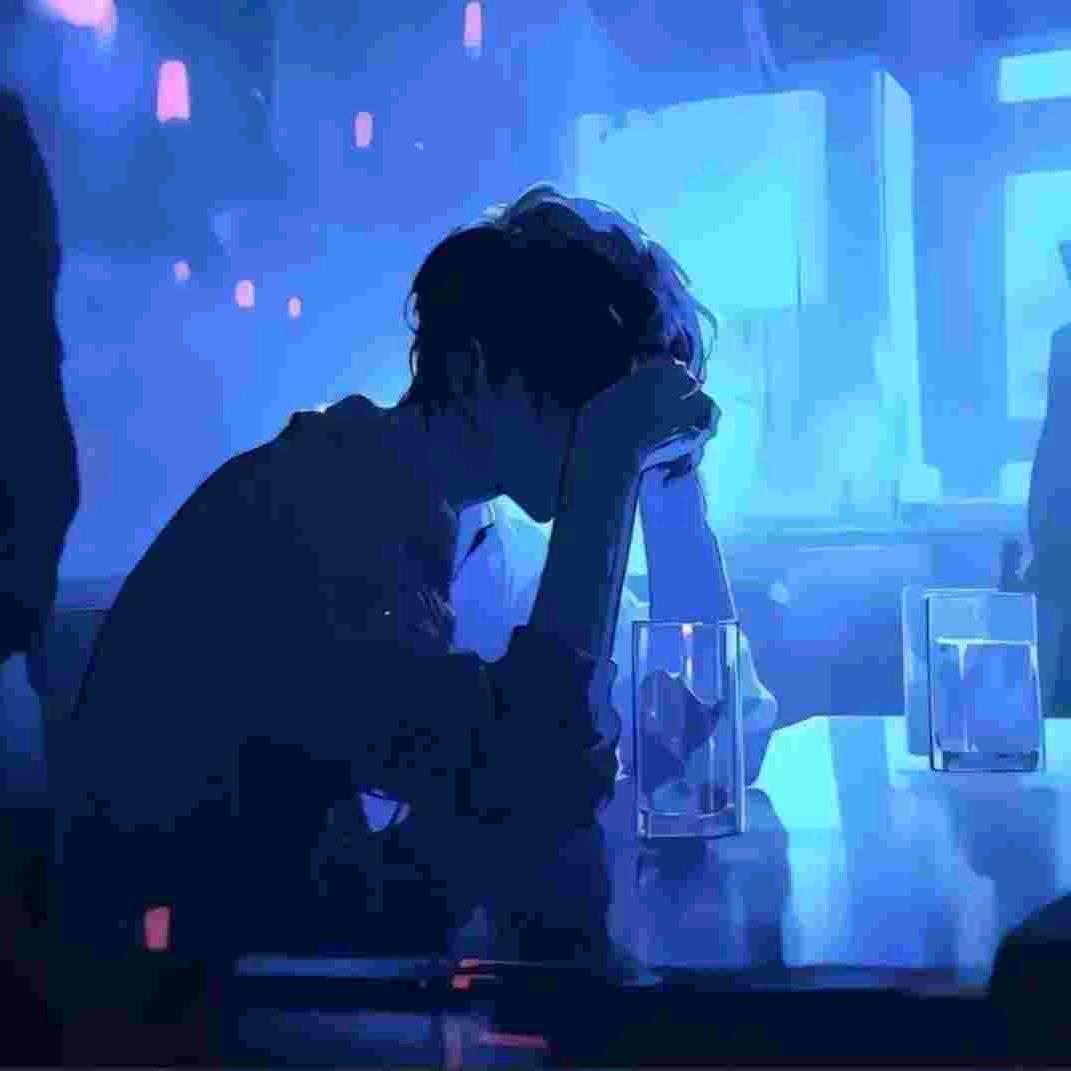 蜂跑队长-听风的鸟