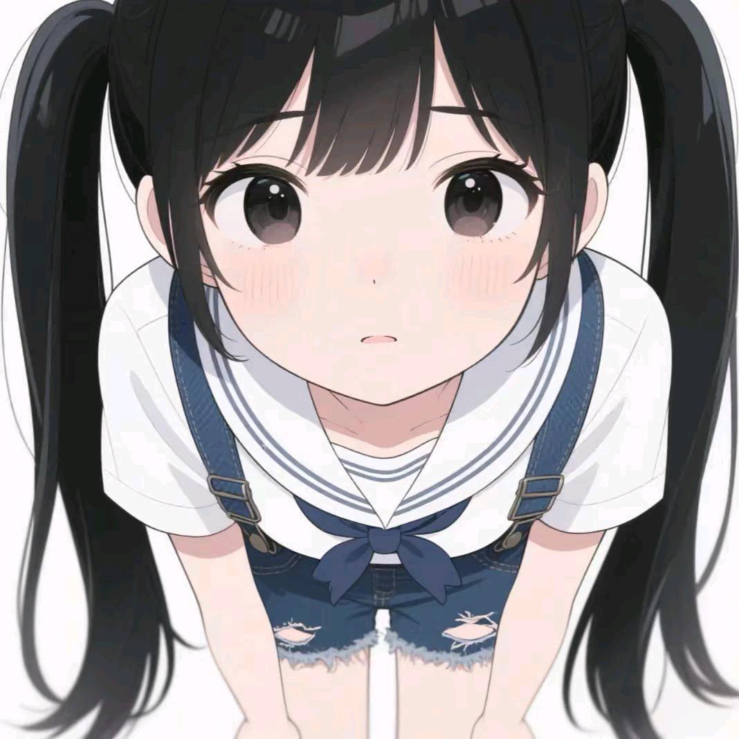 .O
