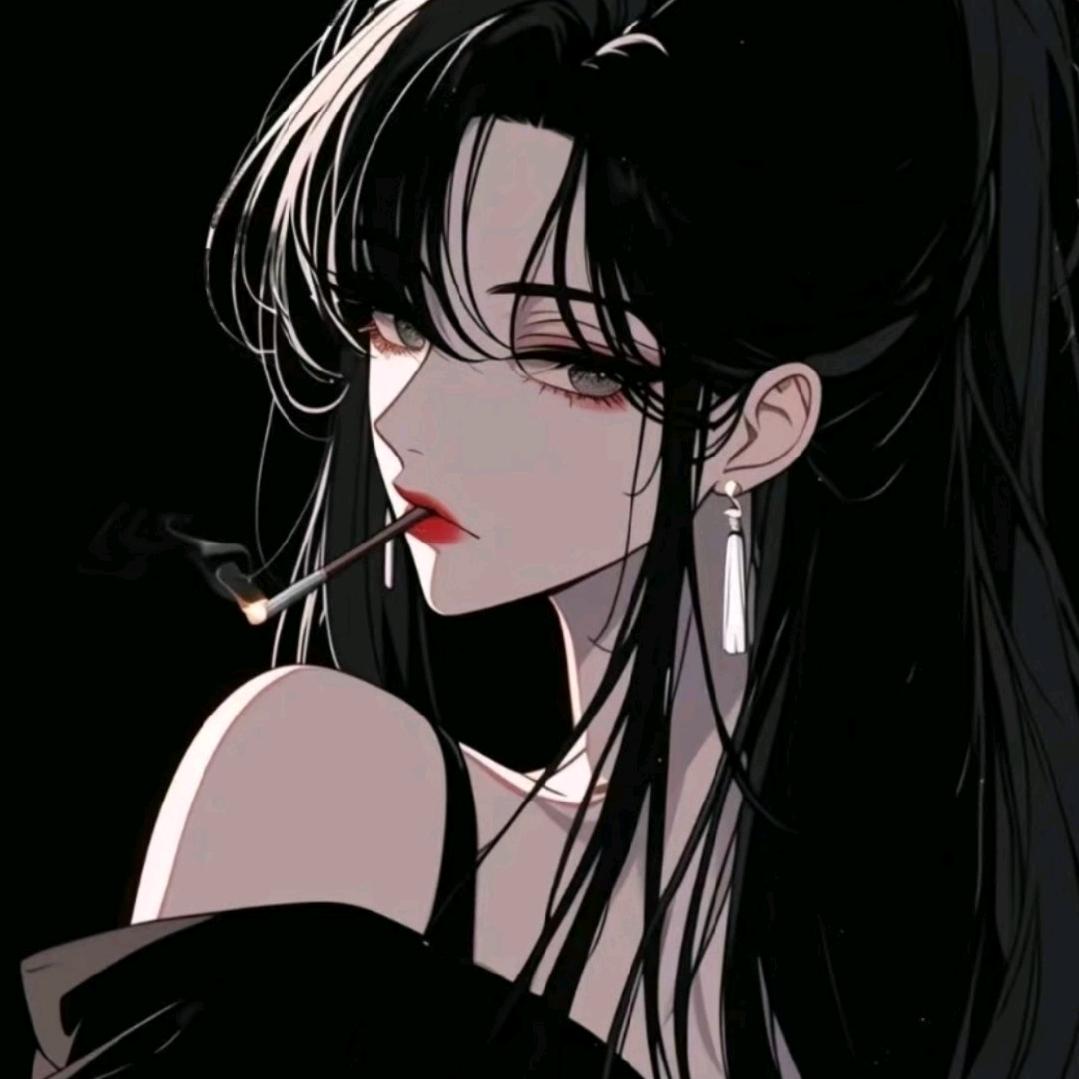 思思💭