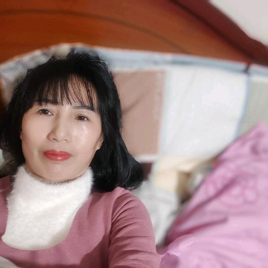 玲妹