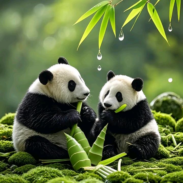 笑看未来