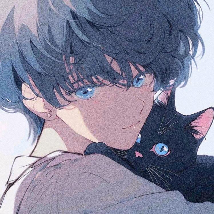 贴贴
