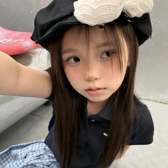 肖恩
