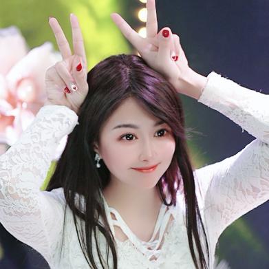 ✨李子星🎤⁶⁰¹³微胖界的扛把子