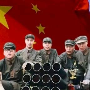 ꧁༺大道至简༻꧂