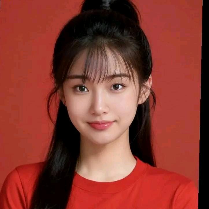 甜心宝贝