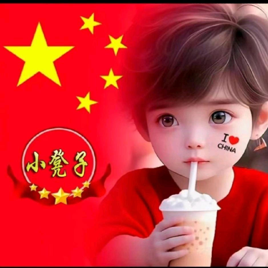 小凳子快餐