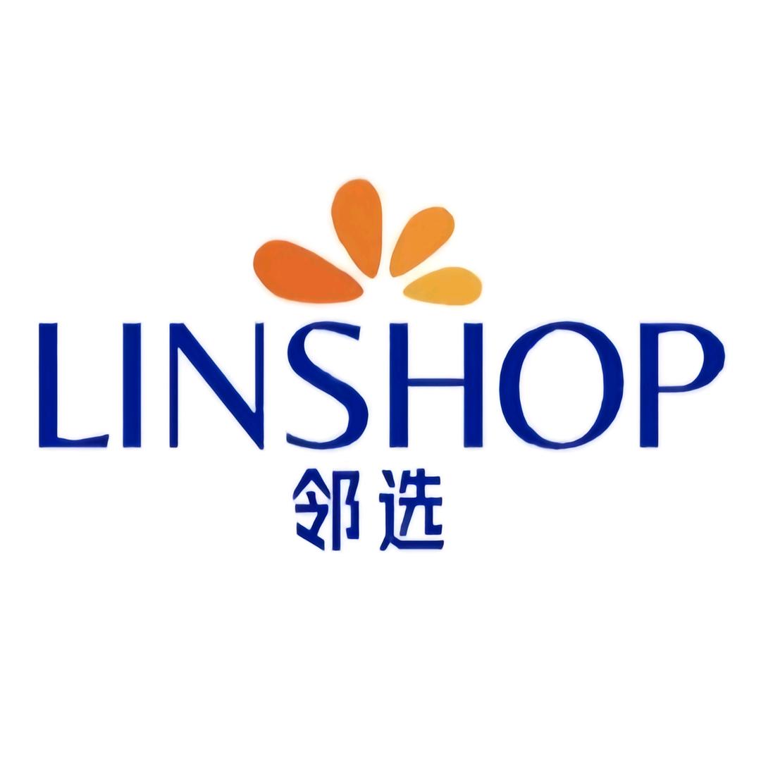 邻选小时达(建业店)