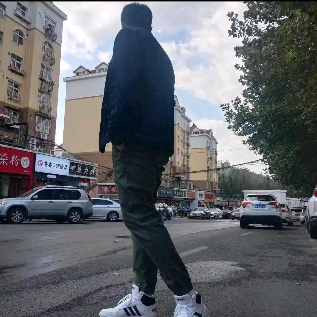 达拉崩吧斑得贝迪卜多比鲁翁