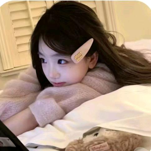 周周