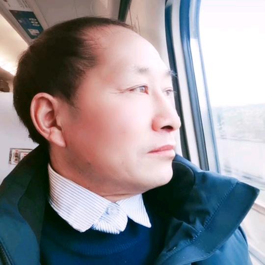 文哥哥的羊