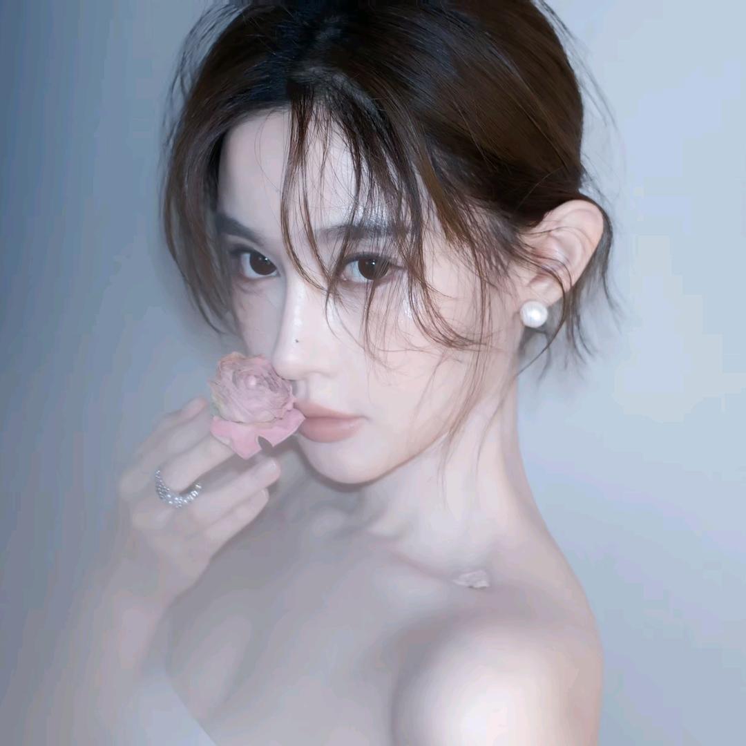 瓜瓜ART ME（直播返场）