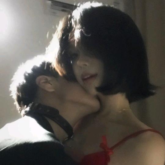 讨厌下雨天🌧️