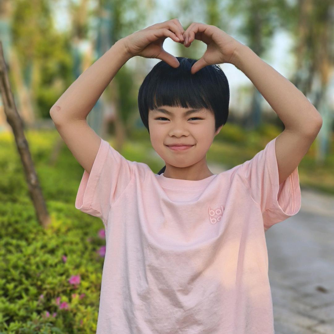 阳🎒