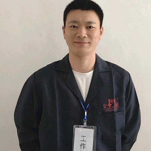 小王聊农技