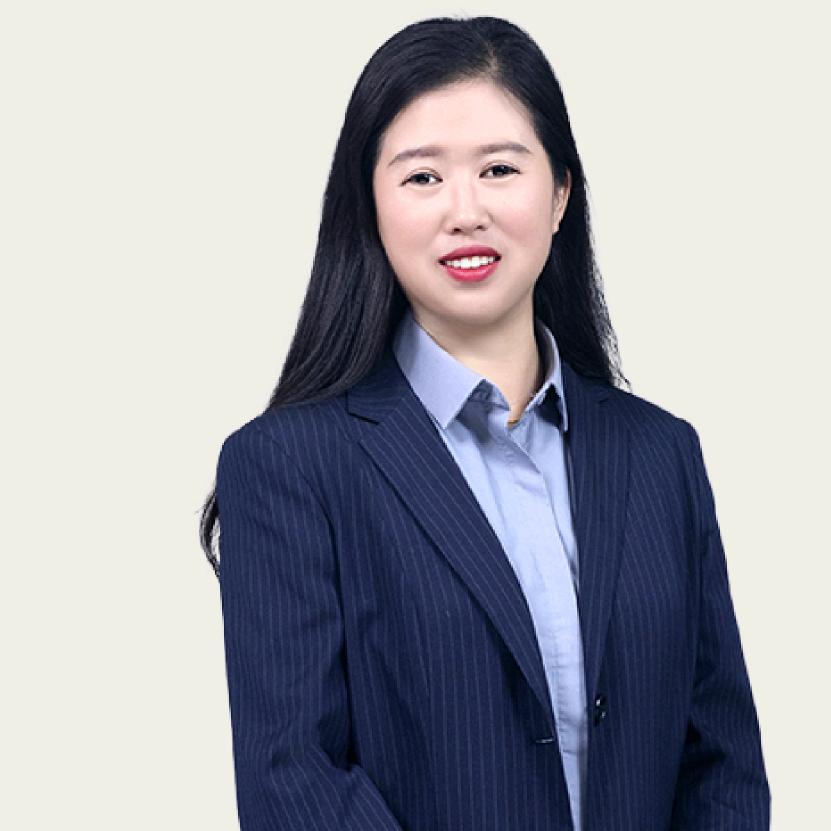 固镇装修找宏方小郑
