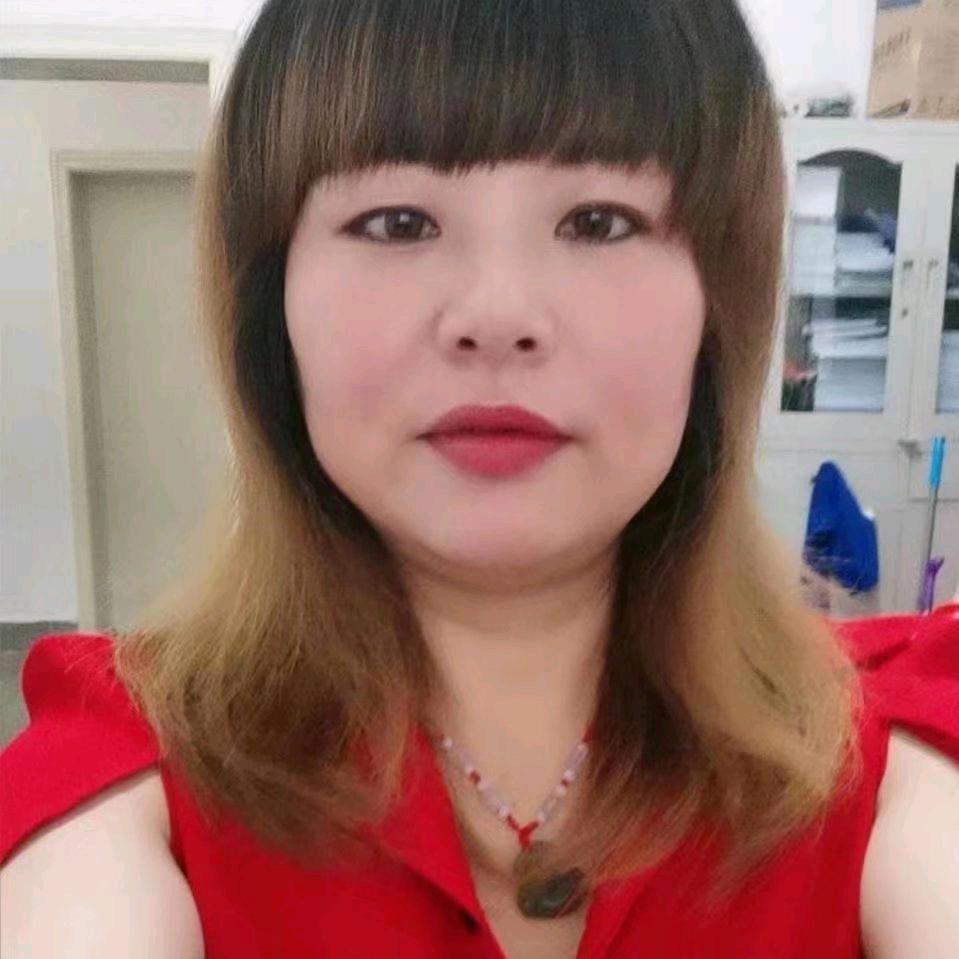 a蓝色精灵