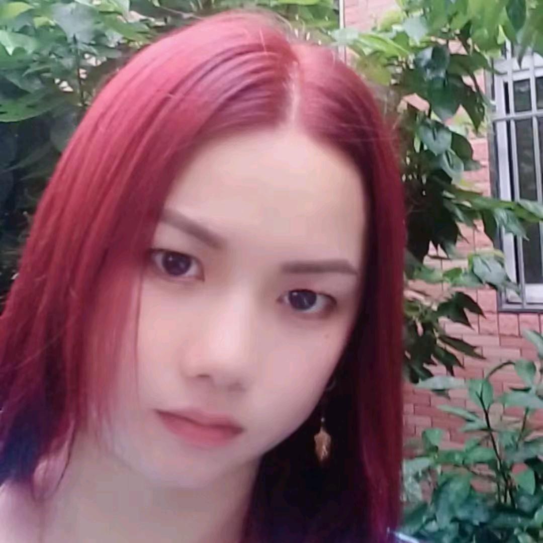看透了人心薄凉