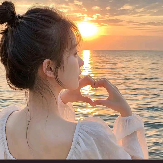 唐艺🌈彩虹好物顾忌