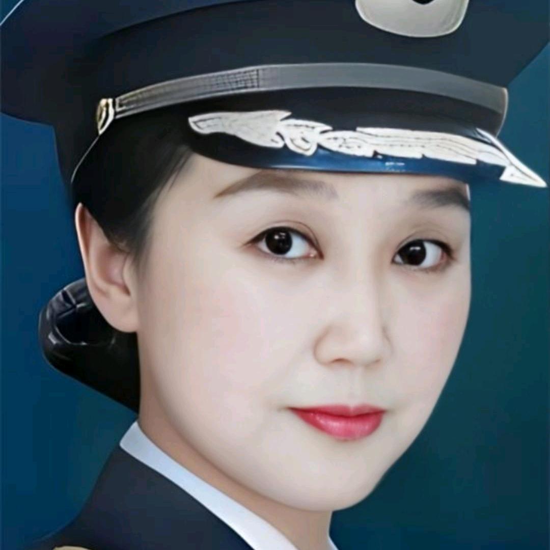 金嗓子