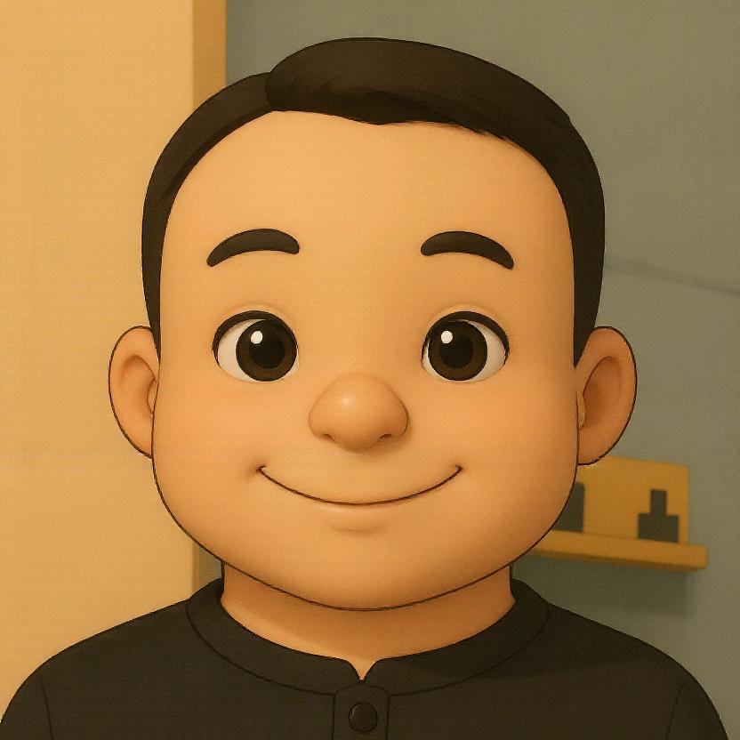 Ai墨匠企业知识库