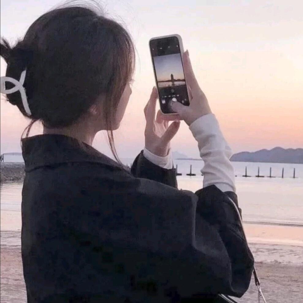 临安农家乐小芳