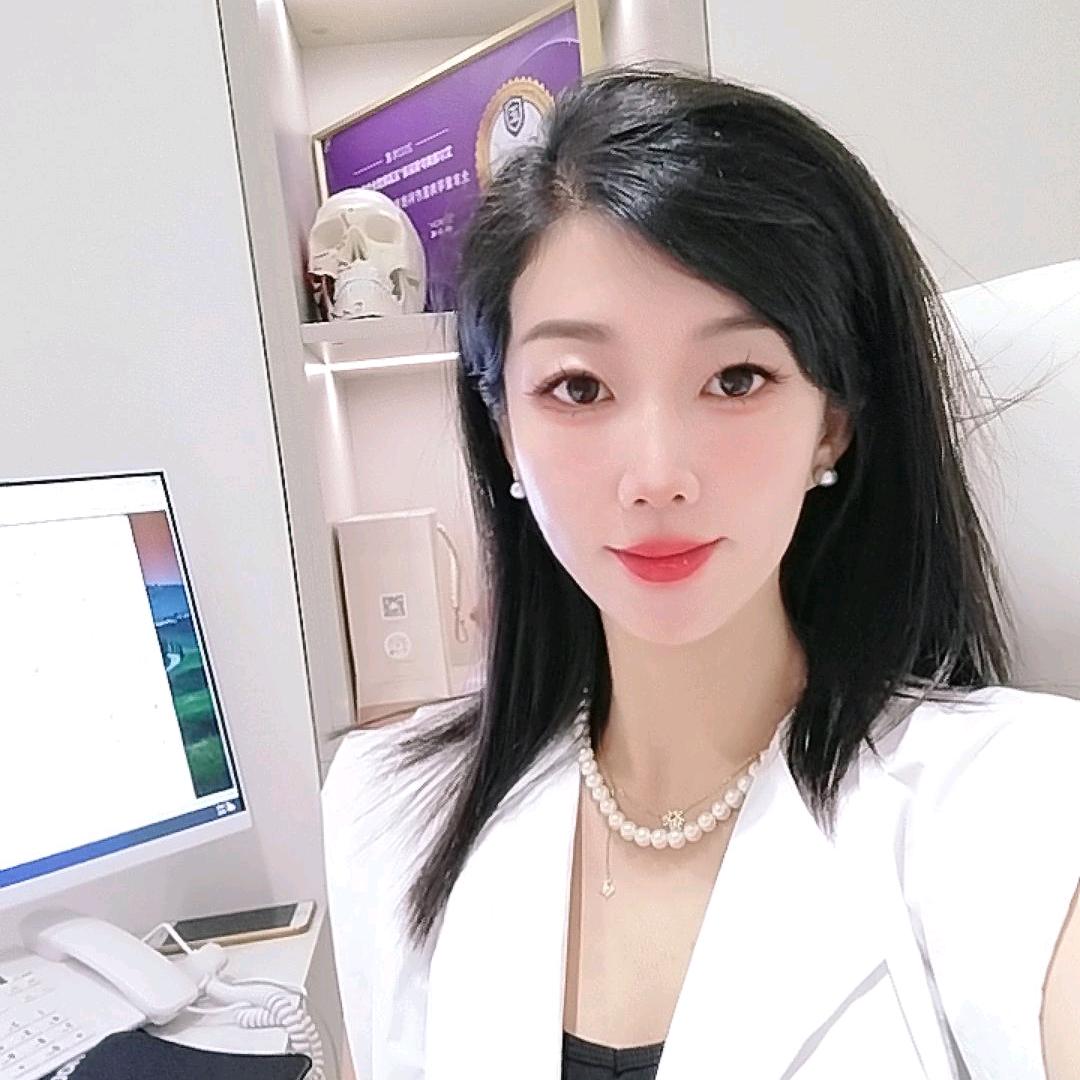 媛媛优品生活坊