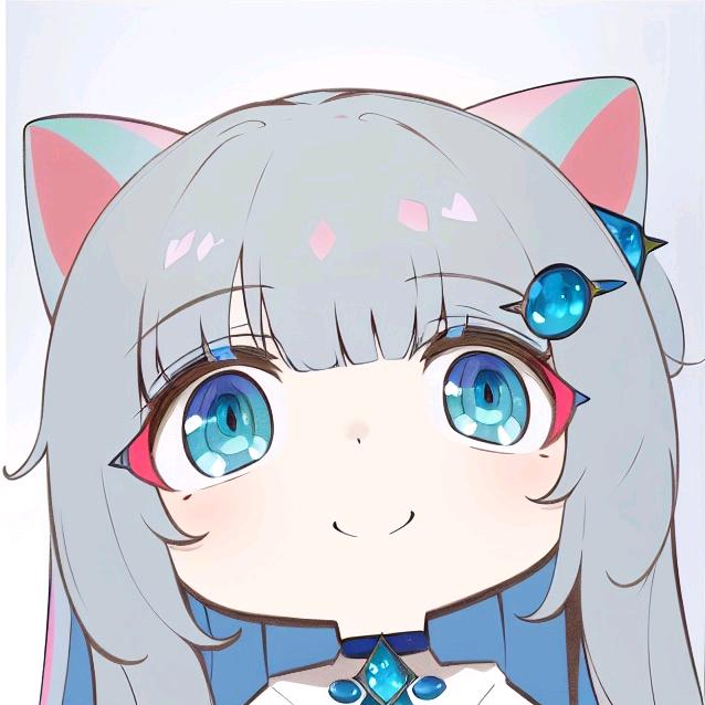 打快点黑色玫瑰花🌼