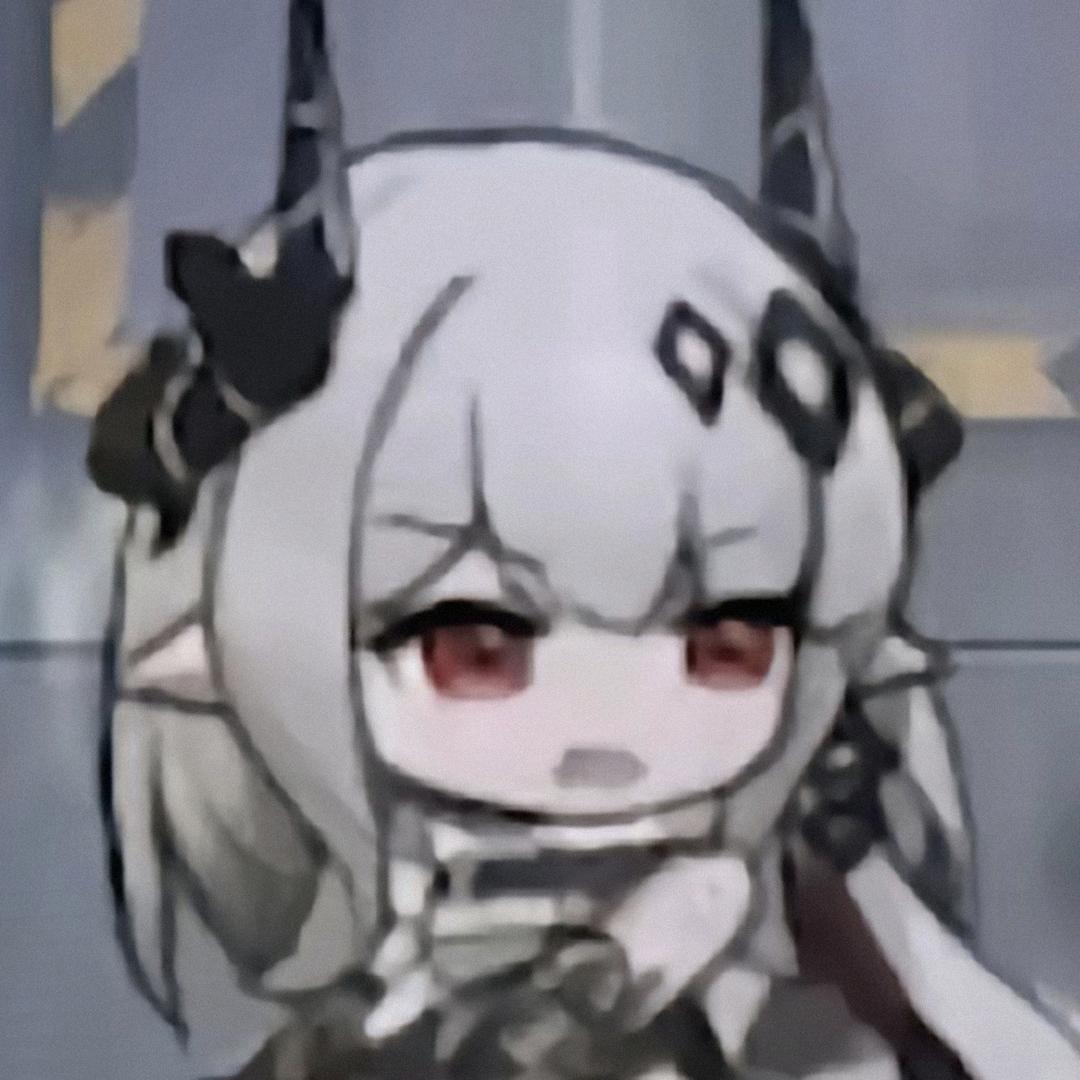 冰淇淋很巧