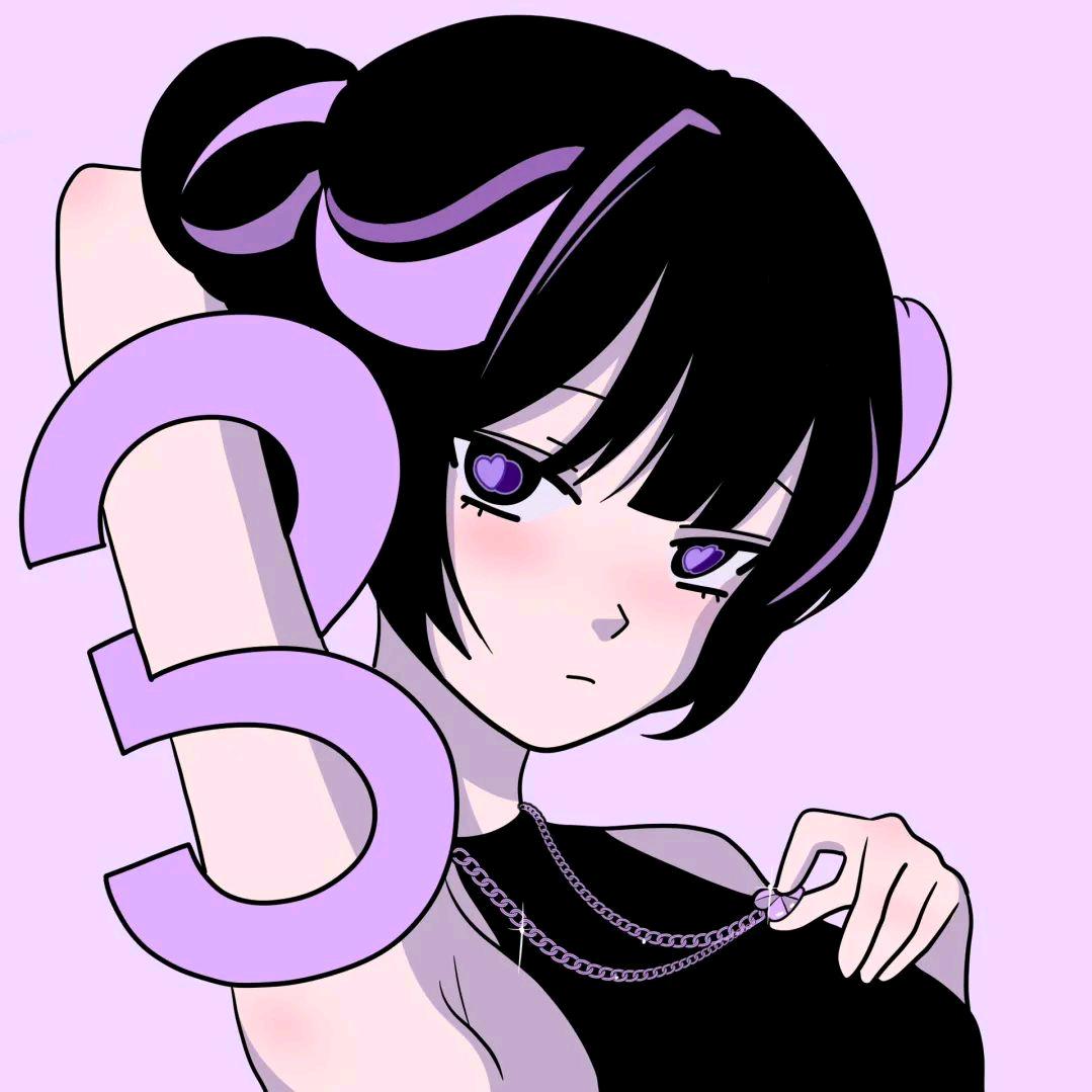 H3