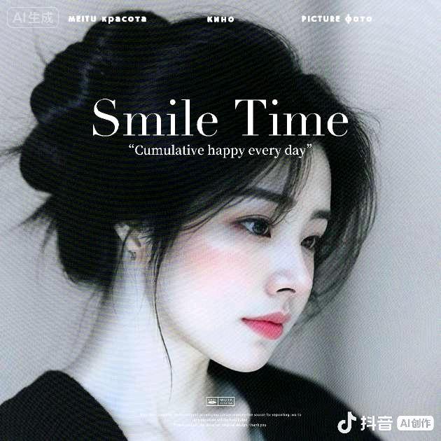 @ℳ꧔ꦿ断念꧔ꦿ໒꒱?