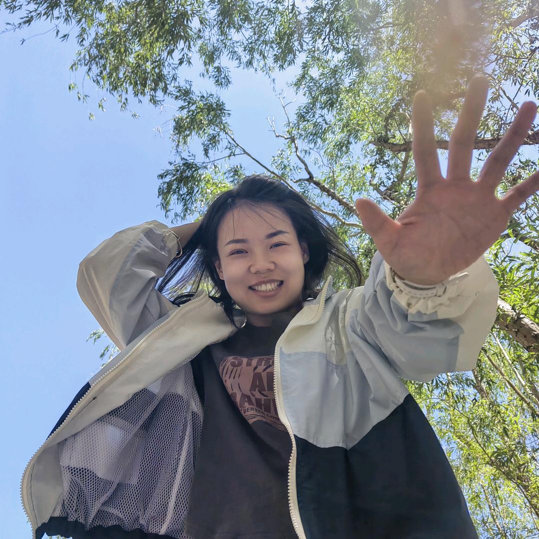 跑渣爱跑步，目标330