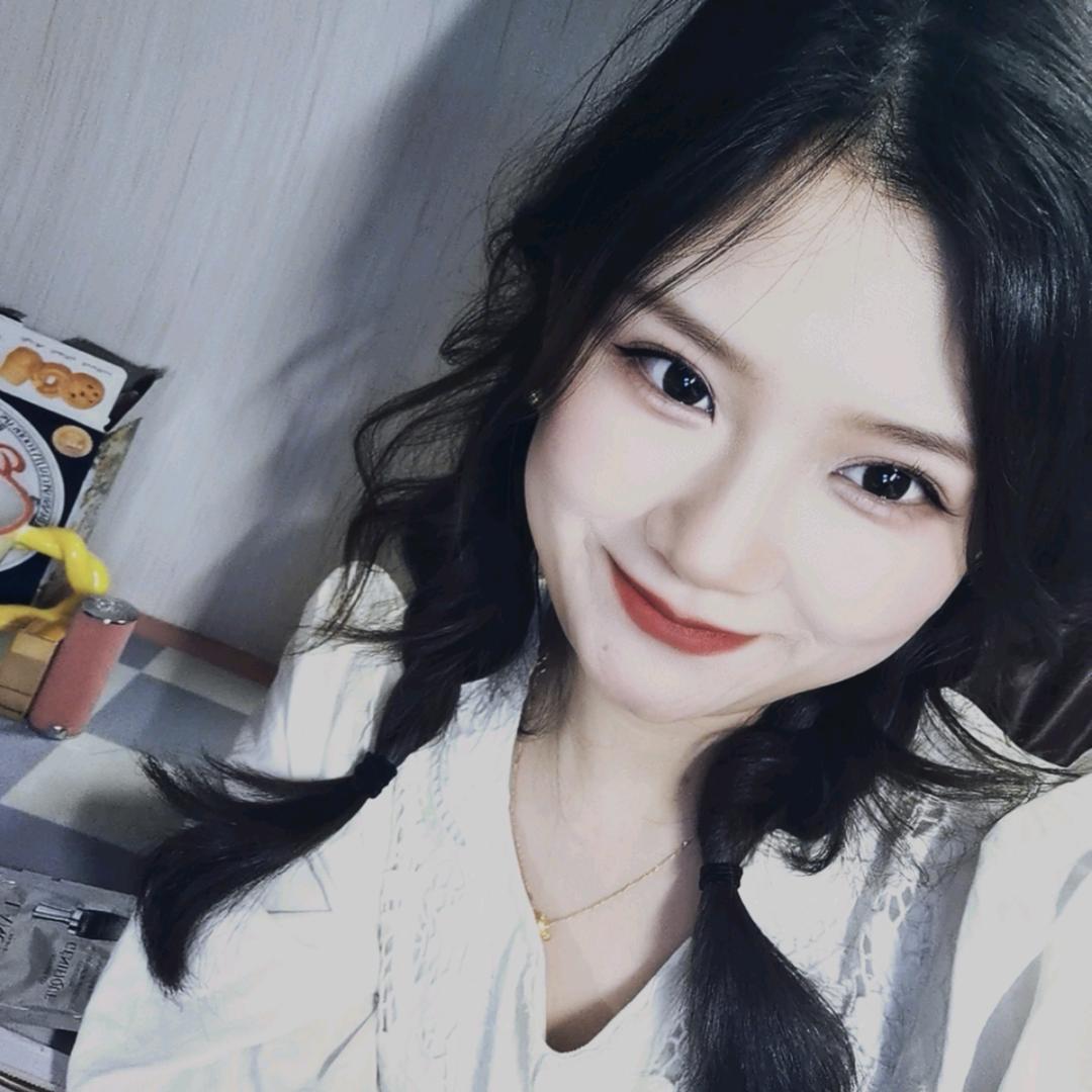 你的吕朋友👱‍♀️